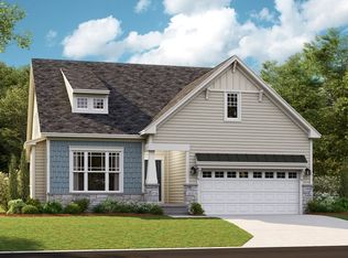 10117 Shenandoah Ln, White Plains, MD 20695