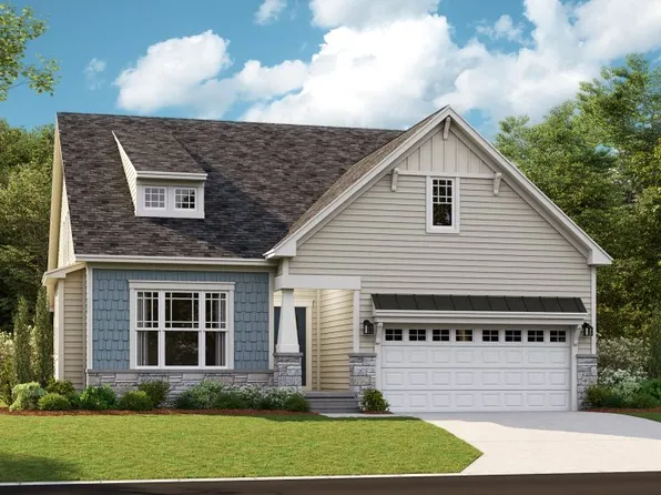 3978 Katmai St, White Plains, MD 20695