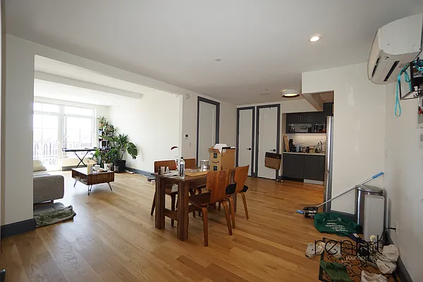 Rented by Rennit Inc. | media 43