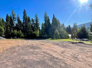 457 Firehall Rd, Westwood, CA 96137