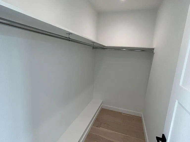 6242 Rose St — Photo 14