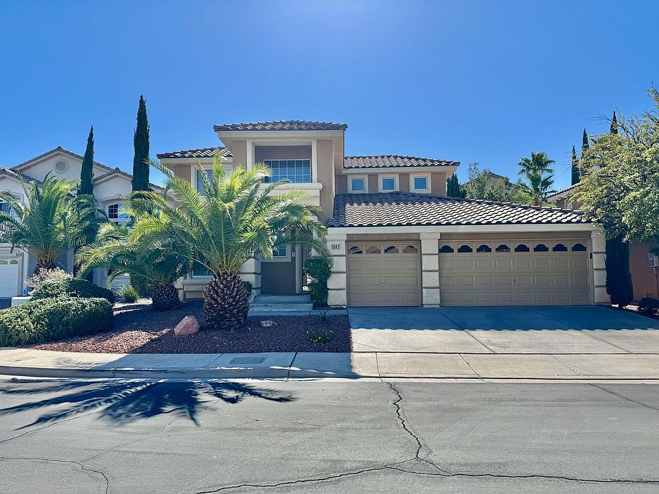 1st image of 3047 Paseo Mountain Ave