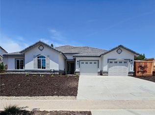 1915 Catahoula Ct, Paso Robles, CA 93446