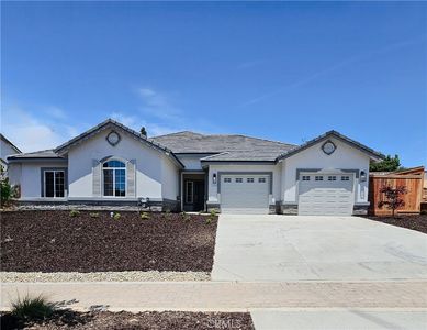 1915 Catahoula Ct, Paso Robles, CA, 93446