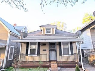6211 E 9th St, Kansas City, MO 64126