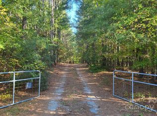 4112 Locker Rd, Lancaster, SC 29720