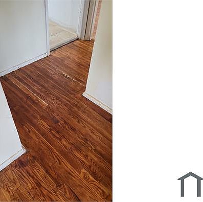 5th image of 1204 Redman Blvd