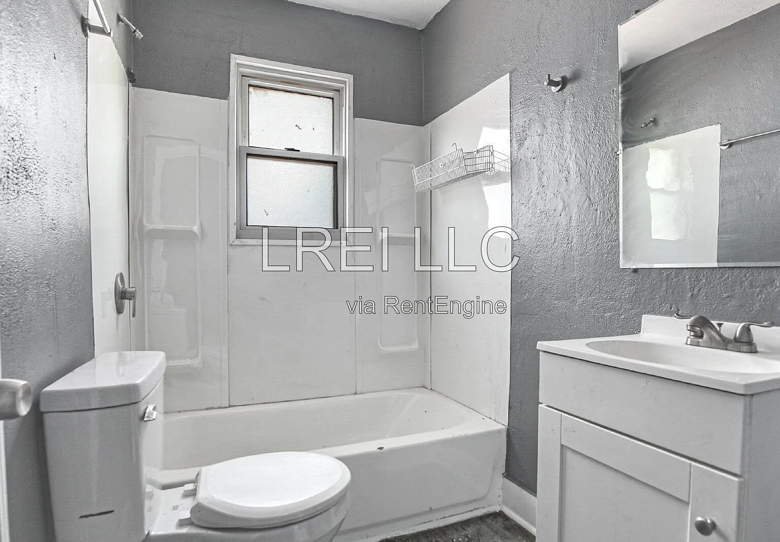 1 bed, 1.0 bath, 550 sqft, $780 — Photo 4