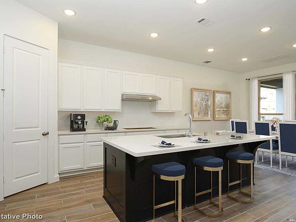 2nd image of 10107 Mitra Way