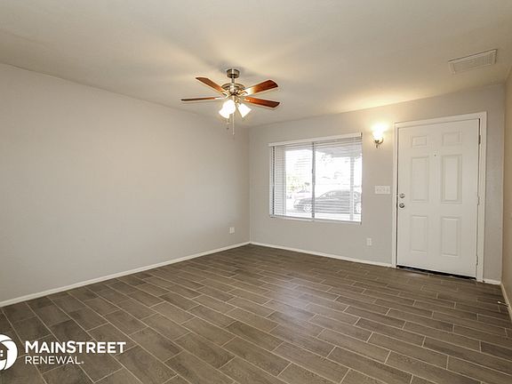 4th image of 11429 N 57th Ln