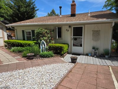 39 W River Styx Rd, Hopatcong, NJ, 07843