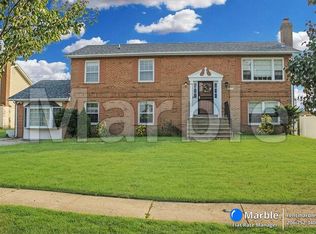 5017 Rodgers Dr UNIT 1, Clinton, MD 20735