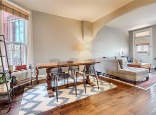564 Delaware St, Denver, CO 80204