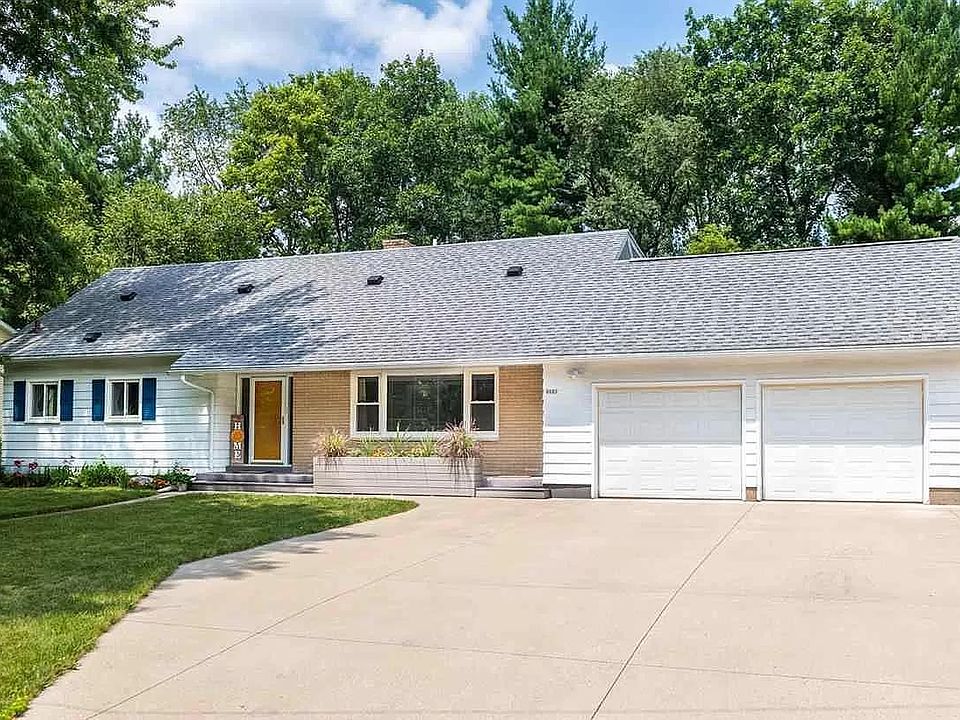 1st image of 4611 Dennis Dr #1