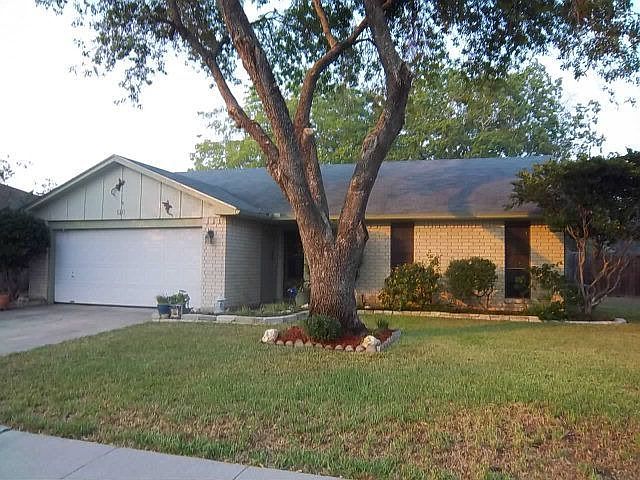 1st image of 510 Monterrey Dr