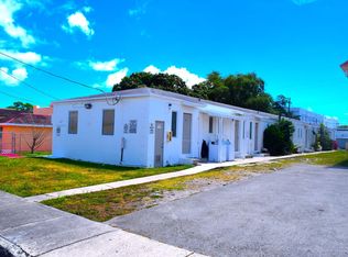 Studio in the Heart of Little Havana, Miami, FL 33125