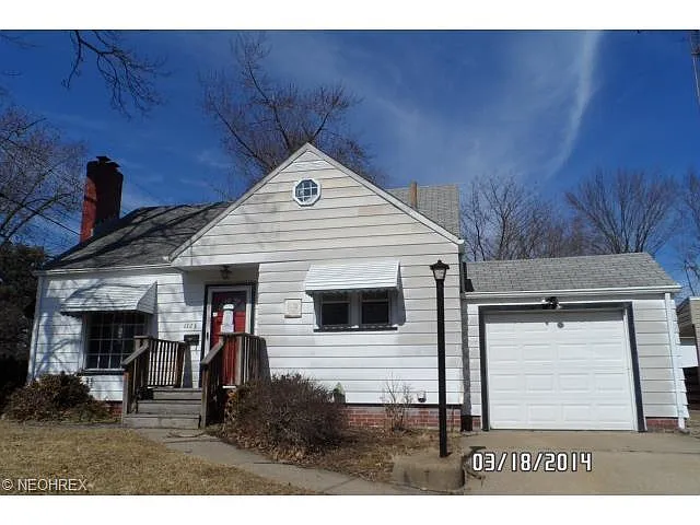 1123 37th St NW photo 1