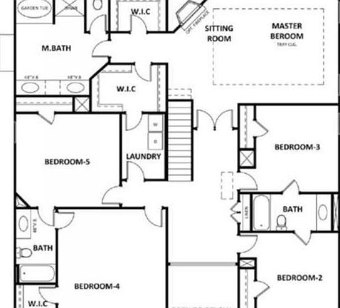3rd image of this home