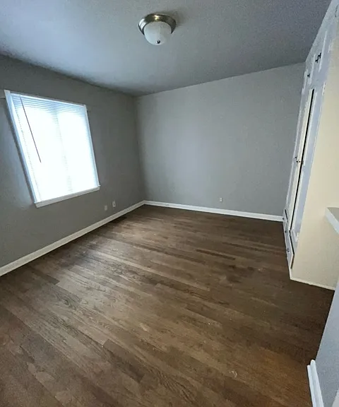 435 NE Oak St #4-1-2 — Photo 12