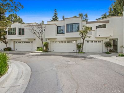 5715 E Stillwater Ave UNIT 10, Orange, CA, 92869