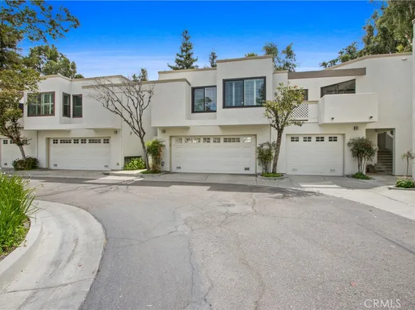 5715 E Stillwater Ave Unit 10, Orange, CA 92869