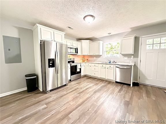 4th image of 1248 N 3rd Street