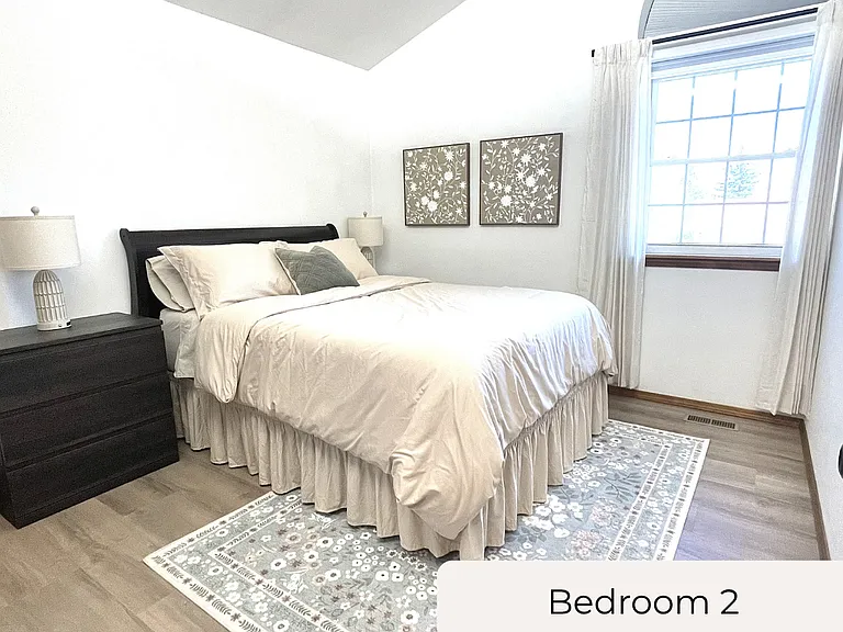 3560 Hickory Hill Dr — Photo 16