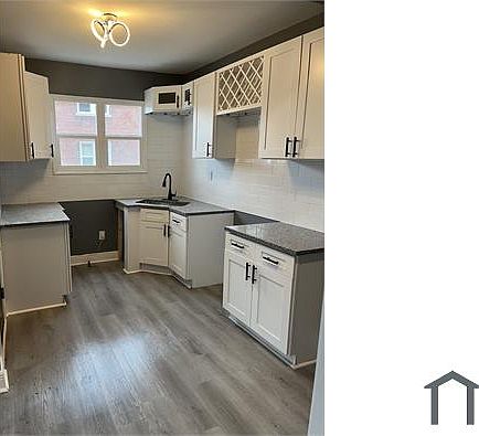 1st image of 2737 Tuxedo St #1