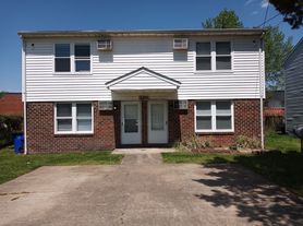 3406 Tait Terrace, A