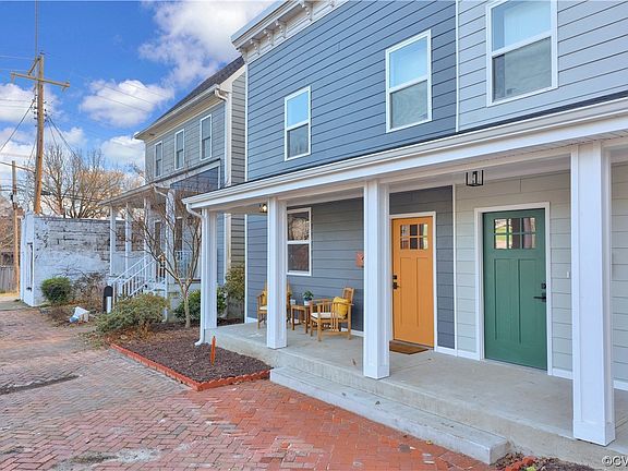 3rd image of 817 Albemarle St