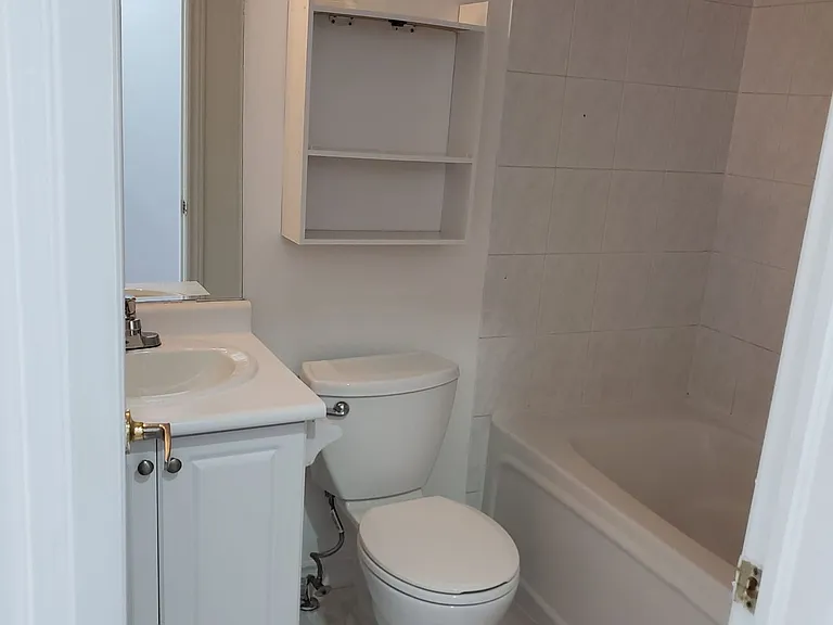 2439 Lazio Ln — Photo 20