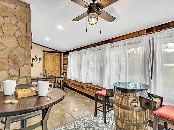 5th image of 3110 Priscilla Heights Ln