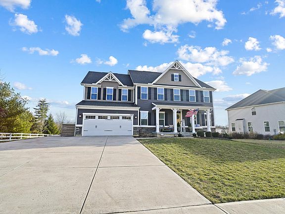 4th image of 1489 Pine Bluffs Way