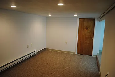 Rented by Sapphire Property Group