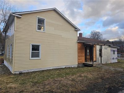 1108 Caton Bypass Rd, Corning, NY, 14830