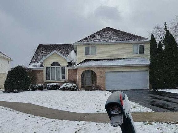 2nd image of 2031 E 171st Ct