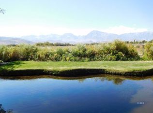 2803 Carol Ln, Bishop, CA 93514