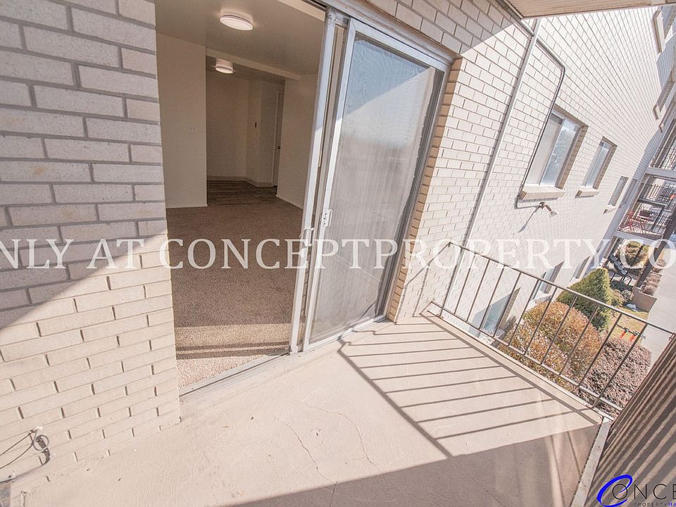 1st image of 1059 E 600 S APT 22