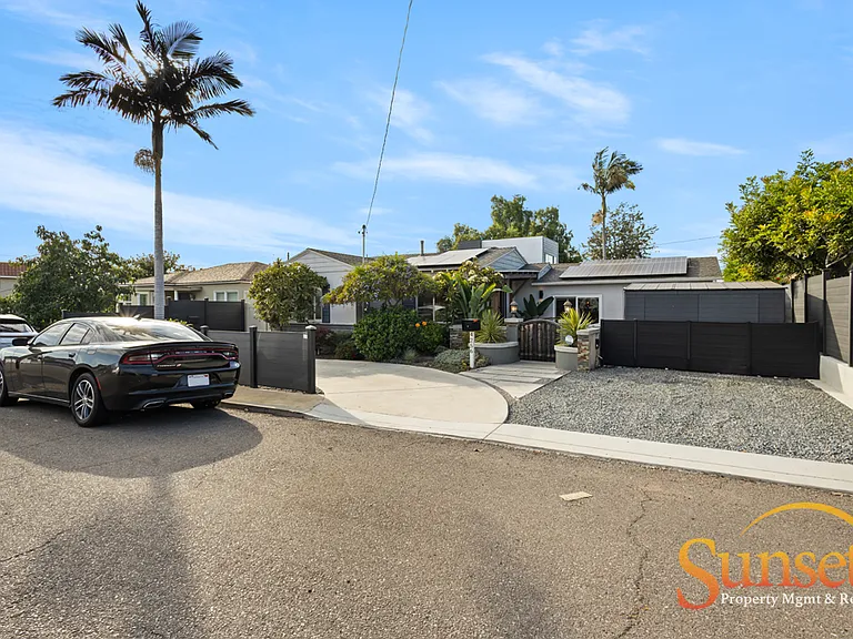 4256 Napier St — Photo 19