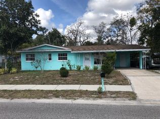 1004 Flewelling Ave #1, Ocoee, FL 34761