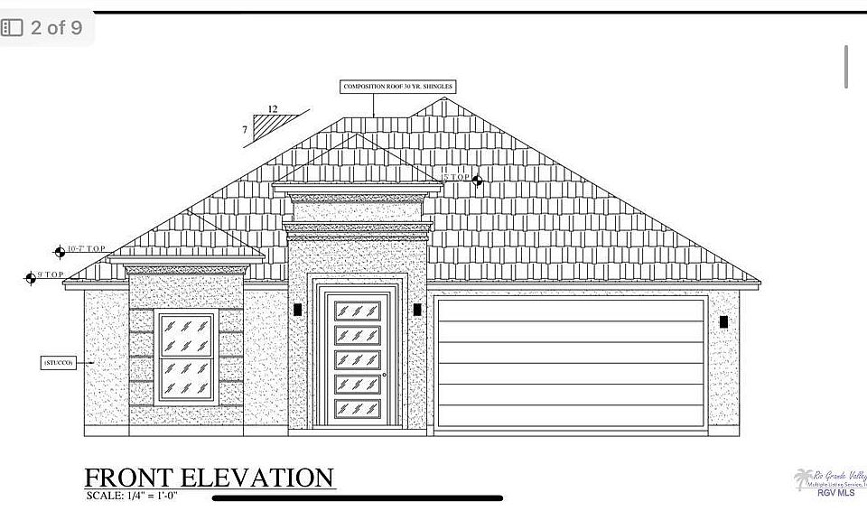 1st image of 2757 N Neel Dr