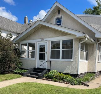 2523 4th St NE, Minneapolis, MN, 55418