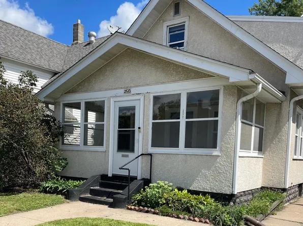 2523 4th St NE, Minneapolis, MN 55418