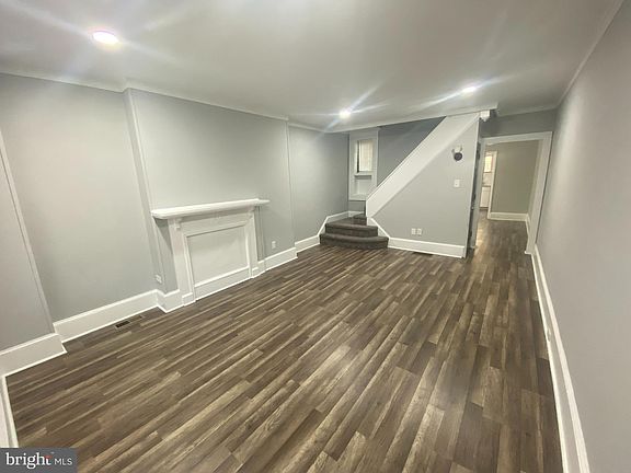 5th image of 509 S Harrison St