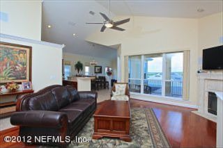 2nd image of 1204 Turtle Hill Cir
