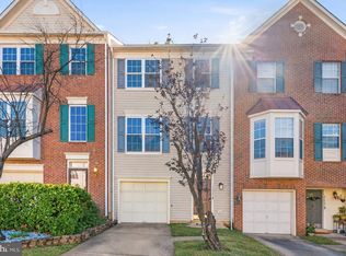 45547 Reading Ter, Sterling, VA 20166