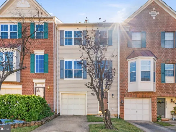 45547 Reading Ter, Sterling, VA 20166