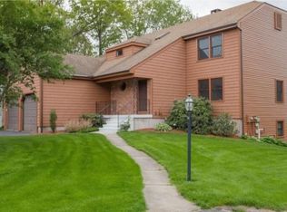 67 Bridle Path, Newington, CT 06111