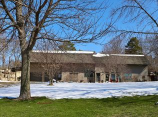 6795 County Road 9 Blvd, Cannon Falls, MN 55009