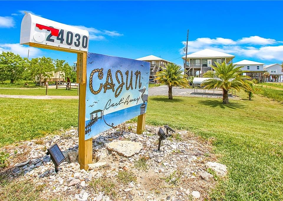 24030 Chef Menteur Hwy, New Orleans, LA 70129 Zillow